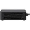 Asus NUC 14 Pro Kit NUC14RVKC3 Bravo Canyon (EU Cord) 90AR0062-M00040