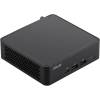 Asus NUC 14 Pro Kit NUC14RVKC3 Bravo Canyon (EU Cord) 90AR0062-M00040