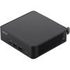 Asus NUC 14 Pro Kit NUC14RVKC3 Bravo Canyon (EU Cord) 90AR0062-M00040