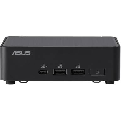 Asus NUC 14 Pro Slim Kit NUC14RVKU5 Bravo Canyon (EU Cord) 90AR0062-M00090 Asus NUC 14 Pro Slim Kit NUC14RVKU5 Bravo Canyon (EU Cord) 90AR0062-M00090