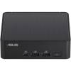 Asus NUC 14 Pro Slim Kit NUC14RVKU5 Bravo Canyon (EU Cord) 90AR0062-M00090