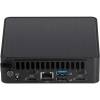 Asus NUC 14 Pro Slim Kit NUC14RVKU5 Bravo Canyon (EU Cord) 90AR0062-M00090