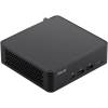 Asus NUC 14 Pro Slim Kit NUC14RVKU5 Bravo Canyon (EU Cord) 90AR0062-M00090