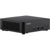 Asus NUC 14 Pro Slim Kit NUC14RVKU5 Bravo Canyon (EU Cord) 90AR0062-M00090