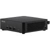 Asus NUC 14 Pro Slim Kit NUC14RVKU5 Bravo Canyon (EU Cord) 90AR0062-M00090