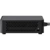 Asus NUC 14 Pro Slim Kit NUC14RVKU5 Bravo Canyon (EU Cord) 90AR0062-M00090