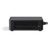 Asus NUC 14 Pro Slim Kit NUC14RVKU5 Bravo Canyon (EU Cord) 90AR0062-M00090