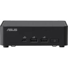 Asus NUC 14 Pro Slim Kit NUC14RVKU7 Bravo Canyon (No Cord) 90AR0062-M000B0