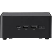 Asus NUC 14 Pro Tall Kit NUC14RVHC3 Revel Canyon (EU Cord) 90AR0072-M00040