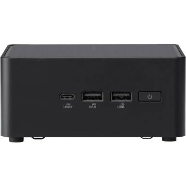 Asus NUC 14 Pro Tall Kit NUC14RVHC3 Revel Canyon (EU Cord) 90AR0072-M00040 Asus NUC 14 Pro Tall Kit NUC14RVHC3 Revel Canyon (EU Cord) 90AR0072-M00040