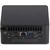 Asus NUC 14 Pro Tall Kit NUC14RVHC3 Revel Canyon (EU Cord) 90AR0072-M00040