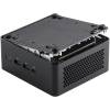 Asus NUC 14 Pro Tall Kit NUC14RVHC3 Revel Canyon (EU Cord) 90AR0072-M00040
