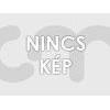 Asus NUC 14 Pro Tall Kit NUC14RVHC3 Revel Canyon (EU Cord) 90AR0072-M00040