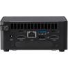Asus NUC 14 Pro Tall Kit NUC14RVHC3 Revel Canyon (EU Cord) 90AR0072-M00040