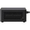 Asus NUC 14 Pro Tall Kit NUC14RVHC3 Revel Canyon (EU Cord) 90AR0072-M00040
