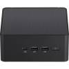 Asus NUC 14 Pro Tall Kit NUC14RVHC3 Revel Canyon (EU Cord) 90AR0072-M00040