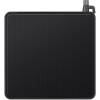 Asus NUC 14 Pro Tall Kit NUC14RVHC3 Revel Canyon (EU Cord) 90AR0072-M00040