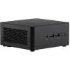 Asus NUC 14 Pro Tall Kit NUC14RVHC3 Revel Canyon (EU Cord) 90AR0072-M00040