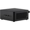 Asus NUC 14 Pro Tall Kit NUC14RVHC3 Revel Canyon (EU Cord) 90AR0072-M00040