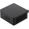 Asus NUC 14 Pro Tall Kit NUC14RVHC3 Revel Canyon (EU Cord) 90AR0072-M00040