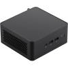 Asus NUC 14 Pro Tall Kit NUC14RVHC3 Revel Canyon (EU Cord) 90AR0072-M00040