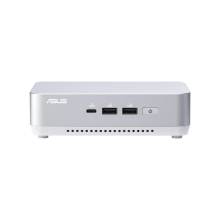 Asus NUC 14 Pro+ NUC14RVSU5 Revel+ Canyon (EU Cord) 90AR0051-M00040