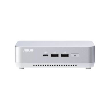 Asus NUC 14 Pro+ NUC14RVSU5 Revel+ Canyon (EU Cord) 90AR0051-M00040 Asus NUC 14 Pro+ NUC14RVSU5 Revel+ Canyon (EU Cord) 90AR0051-M00040
