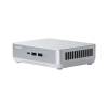 Asus NUC 14 Pro+ NUC14RVSU5 Revel+ Canyon (EU Cord) 90AR0051-M00040