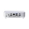 Asus NUC 14 Pro+ NUC14RVSU5 Revel+ Canyon (EU Cord) 90AR0051-M00040