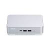 Asus NUC 14 Pro+ NUC14RVSU5 Revel+ Canyon (EU Cord) 90AR0051-M00040