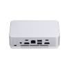 Asus NUC 14 Pro+ NUC14RVSU5 Revel+ Canyon (EU Cord) 90AR0051-M00040
