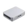 Asus NUC 14 Pro+ NUC14RVSU5 Revel+ Canyon (EU Cord) 90AR0051-M00040