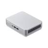Asus NUC 14 Pro+ NUC14RVSU5 Revel+ Canyon (EU Cord) 90AR0051-M00040