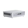 Asus NUC 14 Pro+ NUC14RVSU5 Revel+ Canyon (EU Cord) 90AR0051-M00040