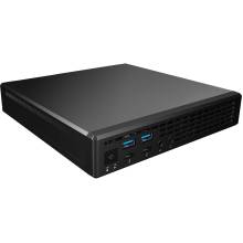 ASRock Jupiter X300 90BXG3Z01-A20GA0F