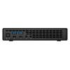 ASRock Jupiter X300 90BXG3Z01-A20GA0F