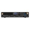 ASRock Jupiter X300 90BXG3Z01-A20GA0F