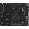 ASRock DeskMeet X600 Black 90BXG4P01-A10GA0W
