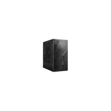 ASRock DeskMini B760 Black 90BXG4E01-A10GA0W