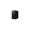ASRock DeskMini B760 Black 90BXG4E01-A10GA0W