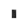 ASRock DeskMini B760 Black 90BXG4E01-A10GA0W
