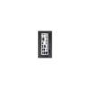 ASRock DeskMini B760 Black 90BXG4E01-A10GA0W
