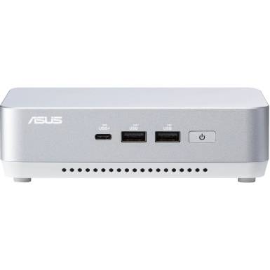 Asus NUC 14 Pro+ NUC14RVSU9 Revel+ Canyon (EU Cord) 90AR0051-M000J0 Asus NUC 14 Pro+ NUC14RVSU9 Revel+ Canyon (EU Cord) 90AR0051-M000J0