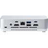 Asus NUC 14 Pro+ NUC14RVSU9 Revel+ Canyon (EU Cord) 90AR0051-M000J0
