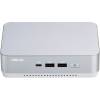 Asus NUC 14 Pro+ NUC14RVSU9 Revel+ Canyon (EU Cord) 90AR0051-M000J0