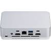 Asus NUC 14 Pro+ NUC14RVSU9 Revel+ Canyon (EU Cord) 90AR0051-M000J0