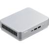 Asus NUC 14 Pro+ NUC14RVSU9 Revel+ Canyon (EU Cord) 90AR0051-M000J0