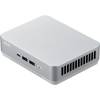 Asus NUC 14 Pro+ NUC14RVSU9 Revel+ Canyon (EU Cord) 90AR0051-M000J0