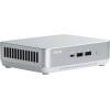 Asus NUC 14 Pro+ NUC14RVSU9 Revel+ Canyon (EU Cord) 90AR0051-M000J0