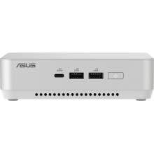 Asus NUC 14 Pro+ RNUC14RVSU700000I Revel Canyon 90AR0051-M00070